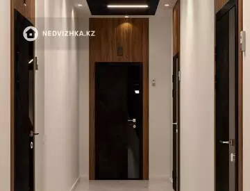 ЖК Kamila, миниатюра 9