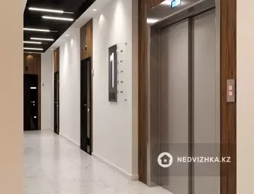 ЖК Kamila, миниатюра 10
