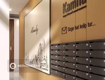 ЖК Kamila, миниатюра 11