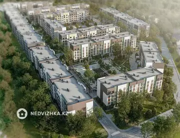 ЖК Anayat, миниатюра 1