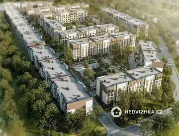 ЖК Anayat, миниатюра 10