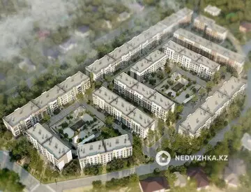 ЖК Anayat, миниатюра 11