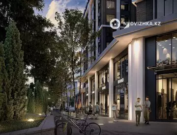 ЖК Centrium, миниатюра 2