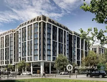 ЖК Centrium, миниатюра 3