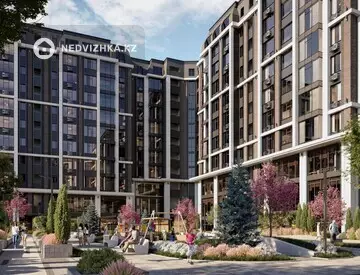 ЖК Centrium, миниатюра 7