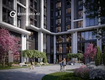 ЖК Centrium, миниатюра 9