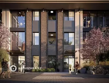ЖК Centrium, миниатюра 10