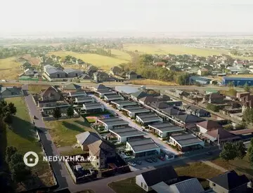 ЖК Alatau Villas, миниатюра 1