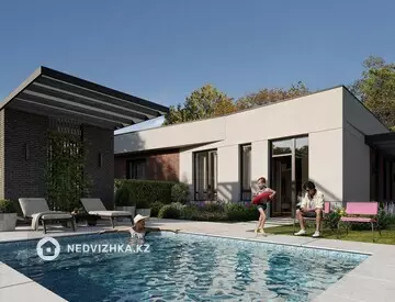 ЖК Alatau Villas, миниатюра 2