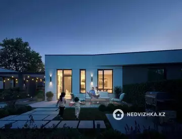 ЖК Alatau Villas, миниатюра 6