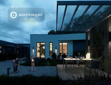 ЖК Alatau Villas, миниатюра 7