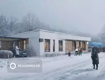 ЖК Alatau Villas, миниатюра 9