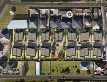 ЖК Alatau Villas, миниатюра 10