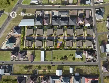 ЖК Alatau Villas, миниатюра 11