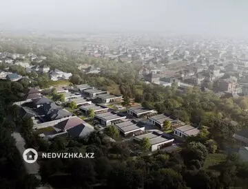 ЖК Alatau Villas, миниатюра 12