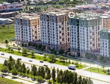 ЖК Magnit Alatau, миниатюра 2
