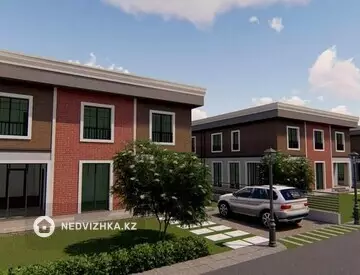 ЖК Oasis Hills, миниатюра 1