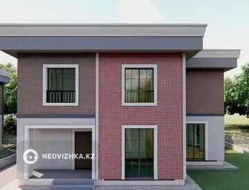 ЖК Oasis Hills, миниатюра 2