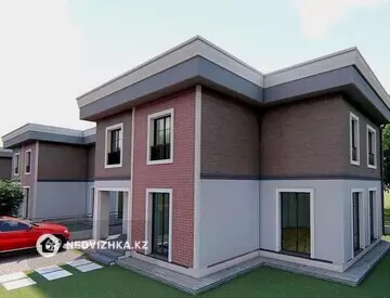 ЖК Oasis Hills, миниатюра 3