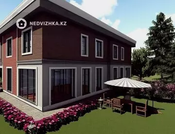 ЖК Oasis Hills, миниатюра 4