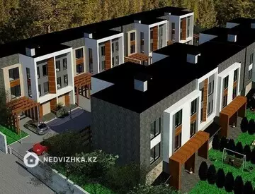 ЖК Remizovka Life, миниатюра 1