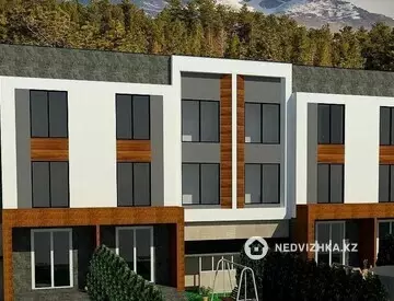 ЖК Remizovka Life, миниатюра 2