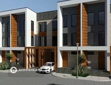 ЖК Remizovka Life, миниатюра 3