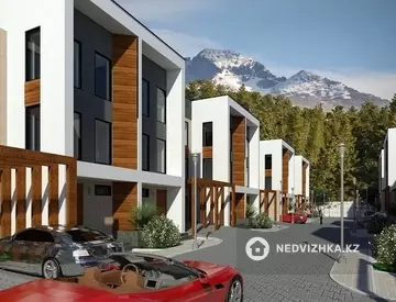 ЖК Remizovka Life, миниатюра 4
