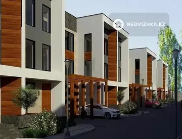 ЖК Remizovka Life, миниатюра 5