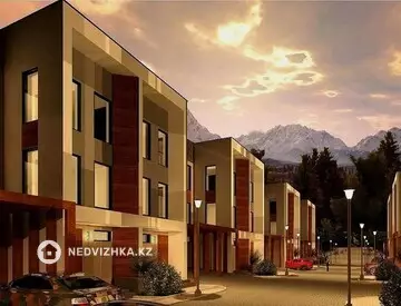 ЖК Remizovka Life, миниатюра 6