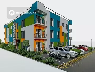 ЖК Арман, миниатюра 5