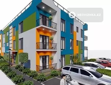 ЖК Арман, миниатюра 6