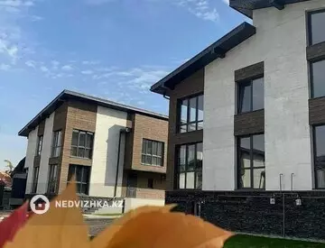 ЖК Garden House, миниатюра 2