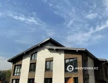 ЖК Garden House, миниатюра 3