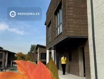 ЖК Garden House, миниатюра 4