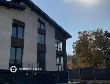 ЖК Garden House, миниатюра 5