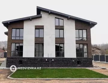 ЖК Garden House, миниатюра 6