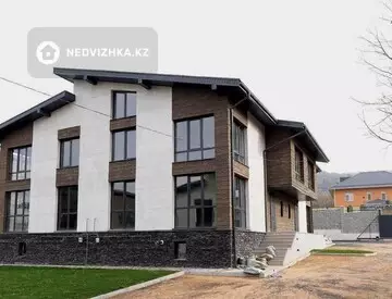 ЖК Garden House, миниатюра 7