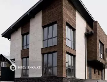 ЖК Garden House, миниатюра 11