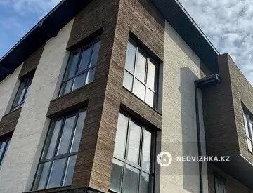 ЖК Garden House, миниатюра 12