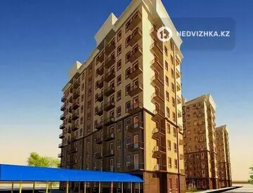 ЖК Даулет, миниатюра 3