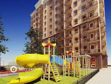 ЖК Даулет, миниатюра 4