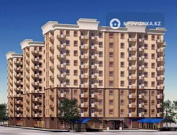 ЖК Даулет, миниатюра 5