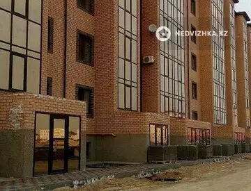 ЖК Жібек Жолы, миниатюра 4