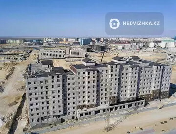 ЖК Renion House, миниатюра 1
