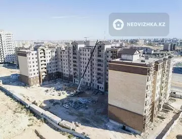 ЖК Renion House, миниатюра 2