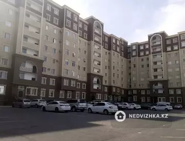 ЖК Сұнқар, миниатюра 2