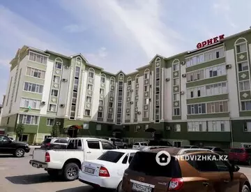 ЖК Өрнек, миниатюра 4