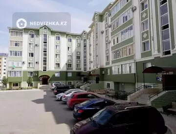 ЖК Өрнек, миниатюра 5