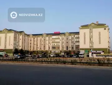ЖК Өрнек, миниатюра 6